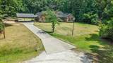1013 Arrowhead Drive - Photo 54