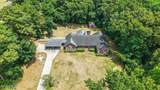 1013 Arrowhead Drive - Photo 55