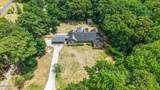 1013 Arrowhead Drive - Photo 56