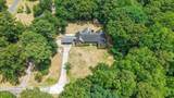 1013 Arrowhead Drive - Photo 57