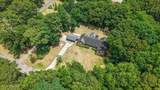 1013 Arrowhead Drive - Photo 59