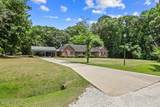 1013 Arrowhead Drive - Photo 6