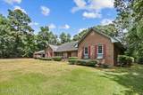 1013 Arrowhead Drive - Photo 7