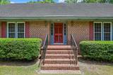 1013 Arrowhead Drive - Photo 8