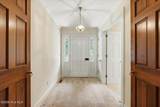 1013 Arrowhead Drive - Photo 9