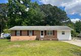 3111 Hwy 258 - Photo 1