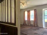 3111 Hwy 258 - Photo 10
