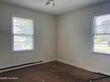 3111 Hwy 258 - Photo 13