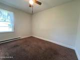 3111 Hwy 258 - Photo 14