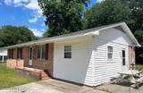 3111 Hwy 258 - Photo 3