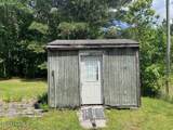 3111 Hwy 258 - Photo 4