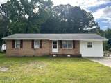 3111 Hwy 258 - Photo 6