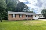 3111 Hwy 258 - Photo 7