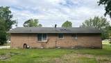 3111 Hwy 258 - Photo 8