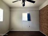 3111 Hwy 258 - Photo 9