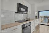 322 Causeway Drive - Photo 10