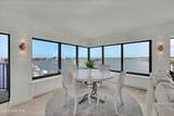 322 Causeway Drive - Photo 13