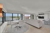 322 Causeway Drive - Photo 15
