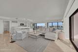 322 Causeway Drive - Photo 16