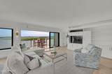322 Causeway Drive - Photo 17