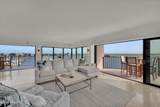 322 Causeway Drive - Photo 18