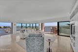 322 Causeway Drive - Photo 19