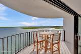 322 Causeway Drive - Photo 21