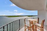 322 Causeway Drive - Photo 22