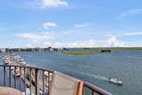 322 Causeway Drive - Photo 23
