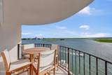322 Causeway Drive - Photo 24