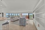 322 Causeway Drive - Photo 27