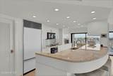 322 Causeway Drive - Photo 3