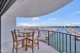 322 Causeway Drive - Photo 31