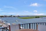 322 Causeway Drive - Photo 32