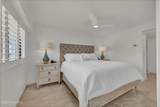 322 Causeway Drive - Photo 35