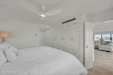 322 Causeway Drive - Photo 36