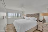 322 Causeway Drive - Photo 37