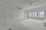 322 Causeway Drive - Photo 38