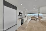 322 Causeway Drive - Photo 4