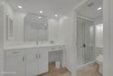 322 Causeway Drive - Photo 40