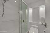 322 Causeway Drive - Photo 41
