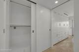 322 Causeway Drive - Photo 42