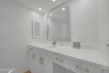 322 Causeway Drive - Photo 43