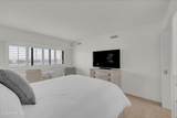 322 Causeway Drive - Photo 45