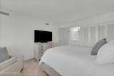 322 Causeway Drive - Photo 46