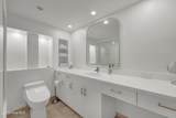 322 Causeway Drive - Photo 47