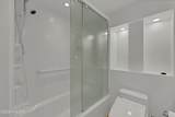 322 Causeway Drive - Photo 48