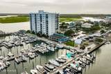 322 Causeway Drive - Photo 52