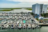 322 Causeway Drive - Photo 53