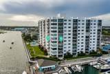 322 Causeway Drive - Photo 58